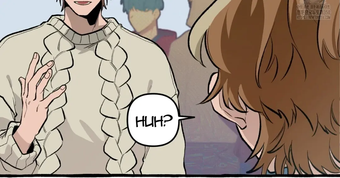 Read The 11th School Trip chapter 8 image 52 on Lezhin