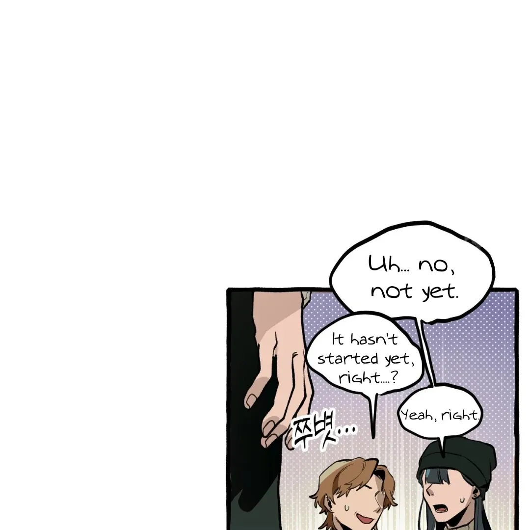 Read The 11th School Trip chapter 8 image 53 on Lezhin
