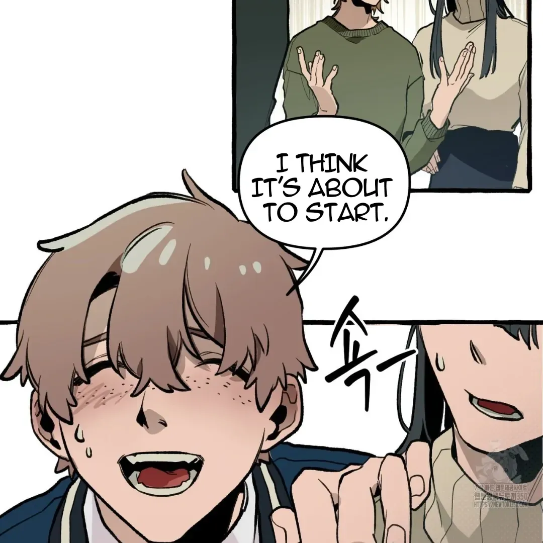 Read The 11th School Trip chapter 8 image 54 on Lezhin