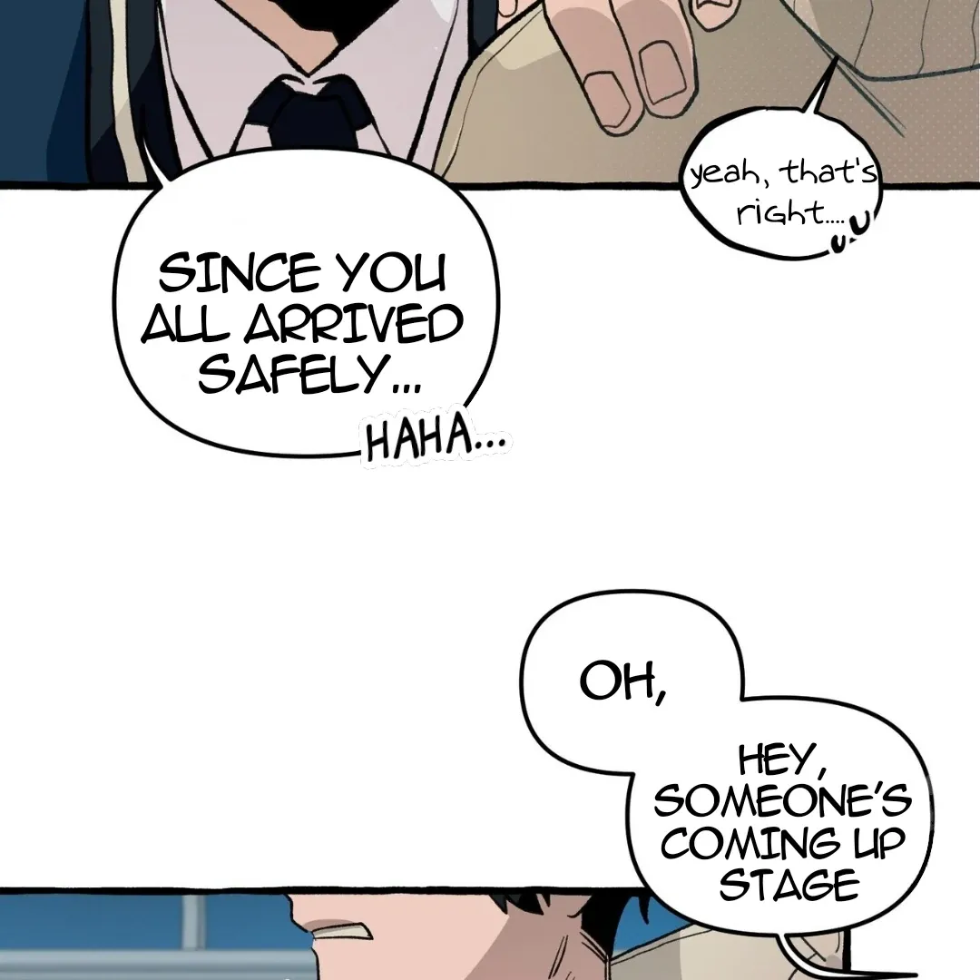 Read The 11th School Trip chapter 8 image 55 on Lezhin