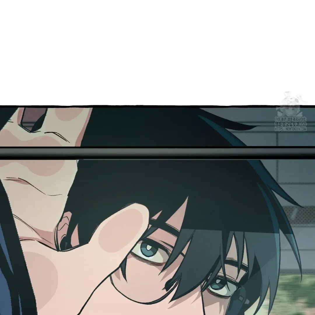 Read The 11th School Trip chapter 8 image 6 on Lezhin