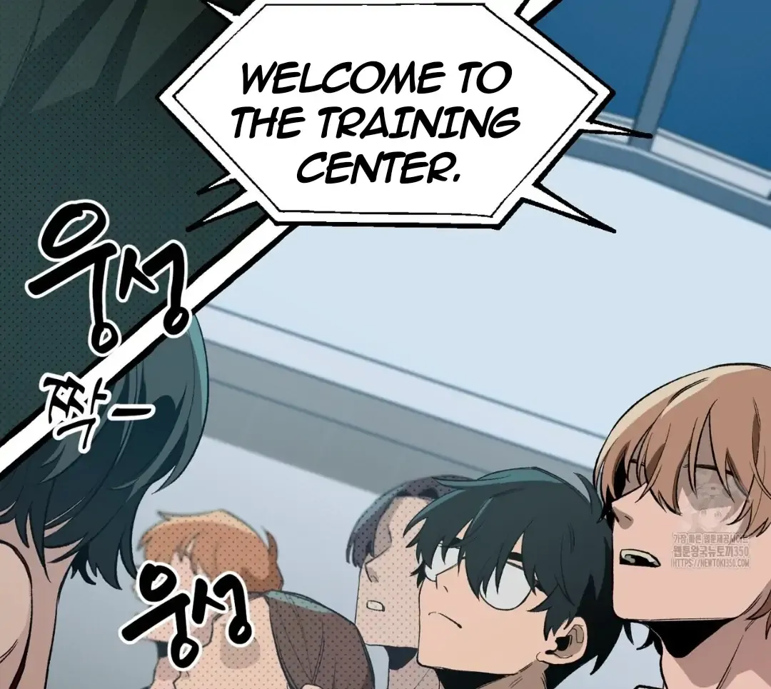 Read The 11th School Trip chapter 8 image 63 on Lezhin