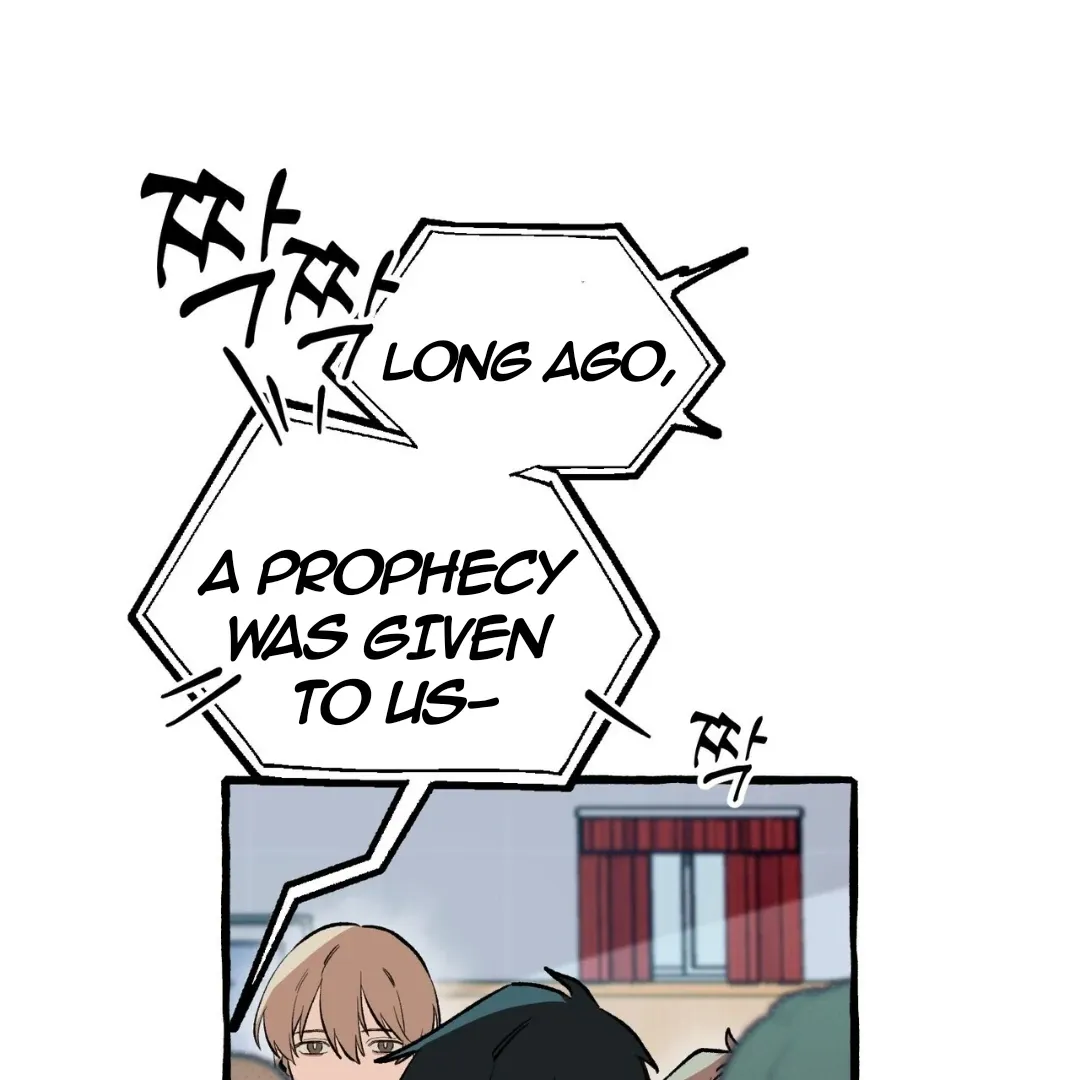 Read The 11th School Trip chapter 8 image 65 on Lezhin