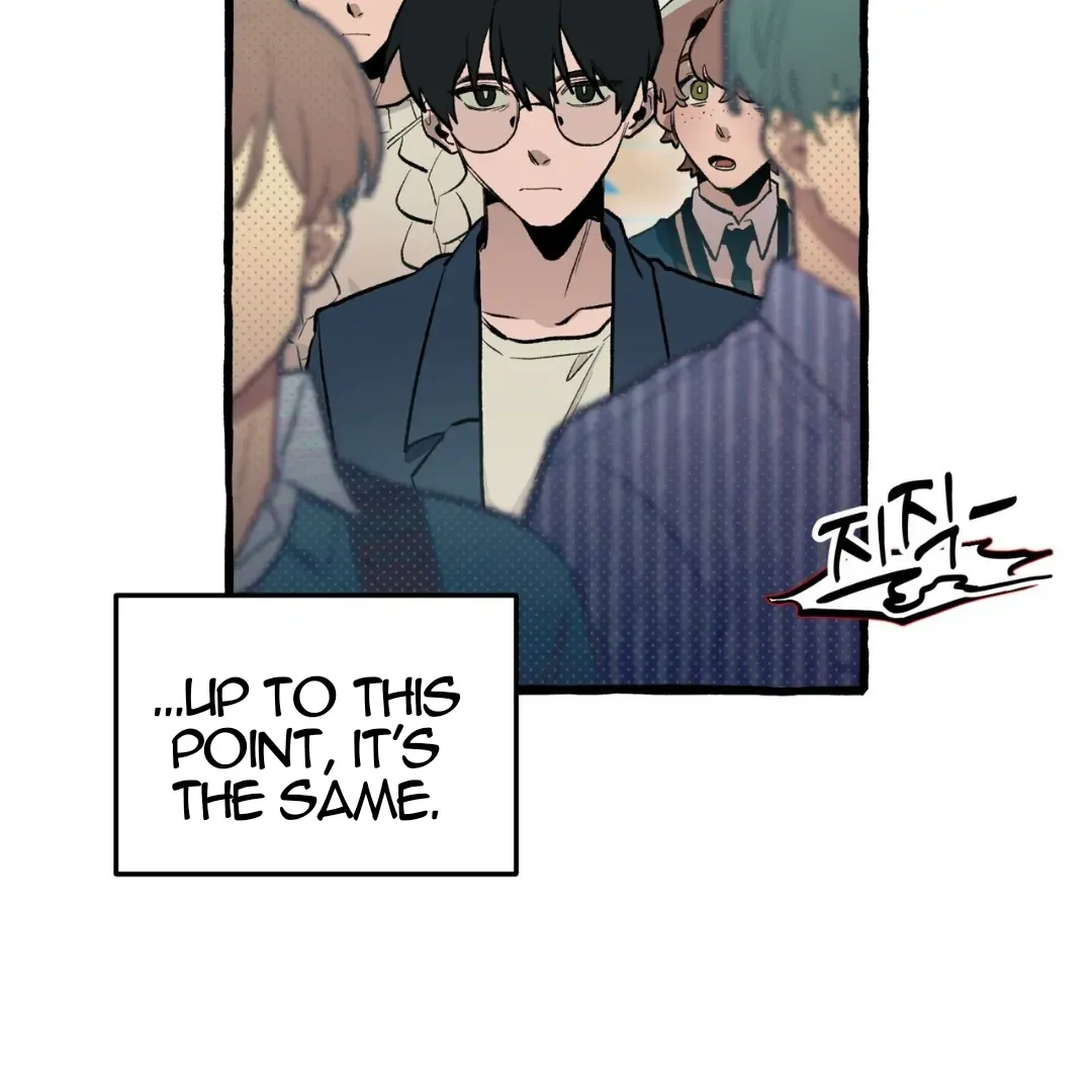 Read The 11th School Trip chapter 8 image 66 on Lezhin