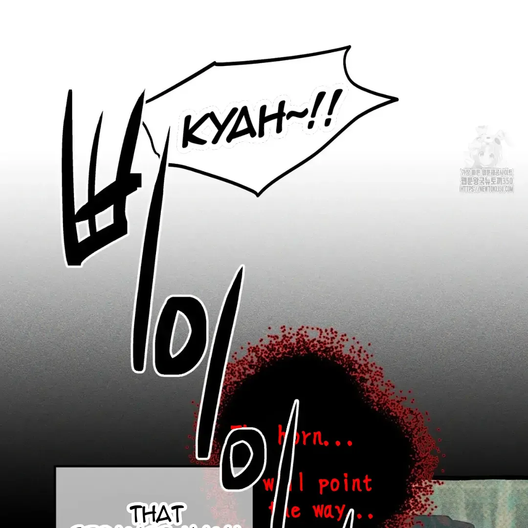 Read The 11th School Trip chapter 8 image 67 on Lezhin