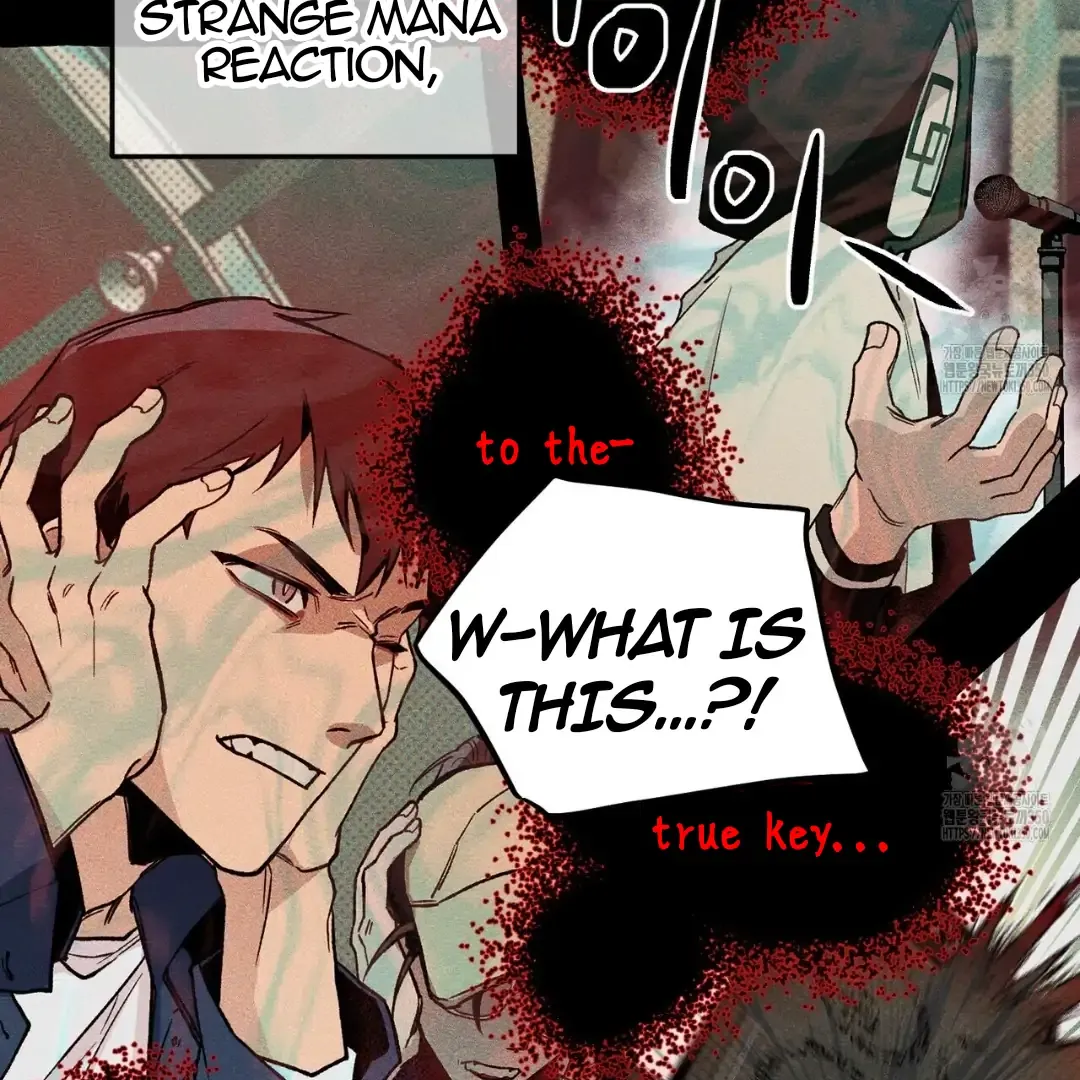 Read The 11th School Trip chapter 8 image 68 on Lezhin