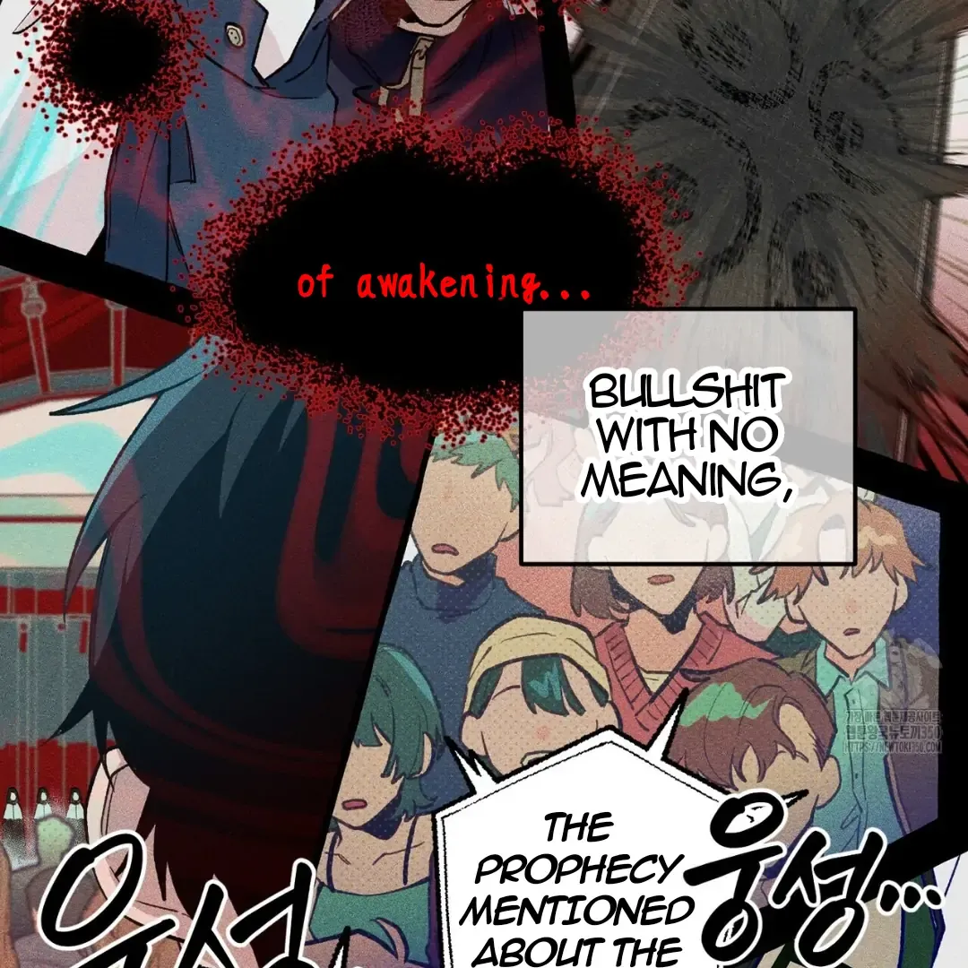 Read The 11th School Trip chapter 8 image 69 on Lezhin