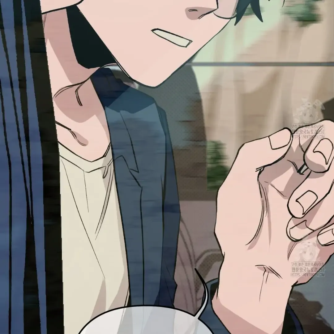 Read The 11th School Trip chapter 8 image 7 on Lezhin
