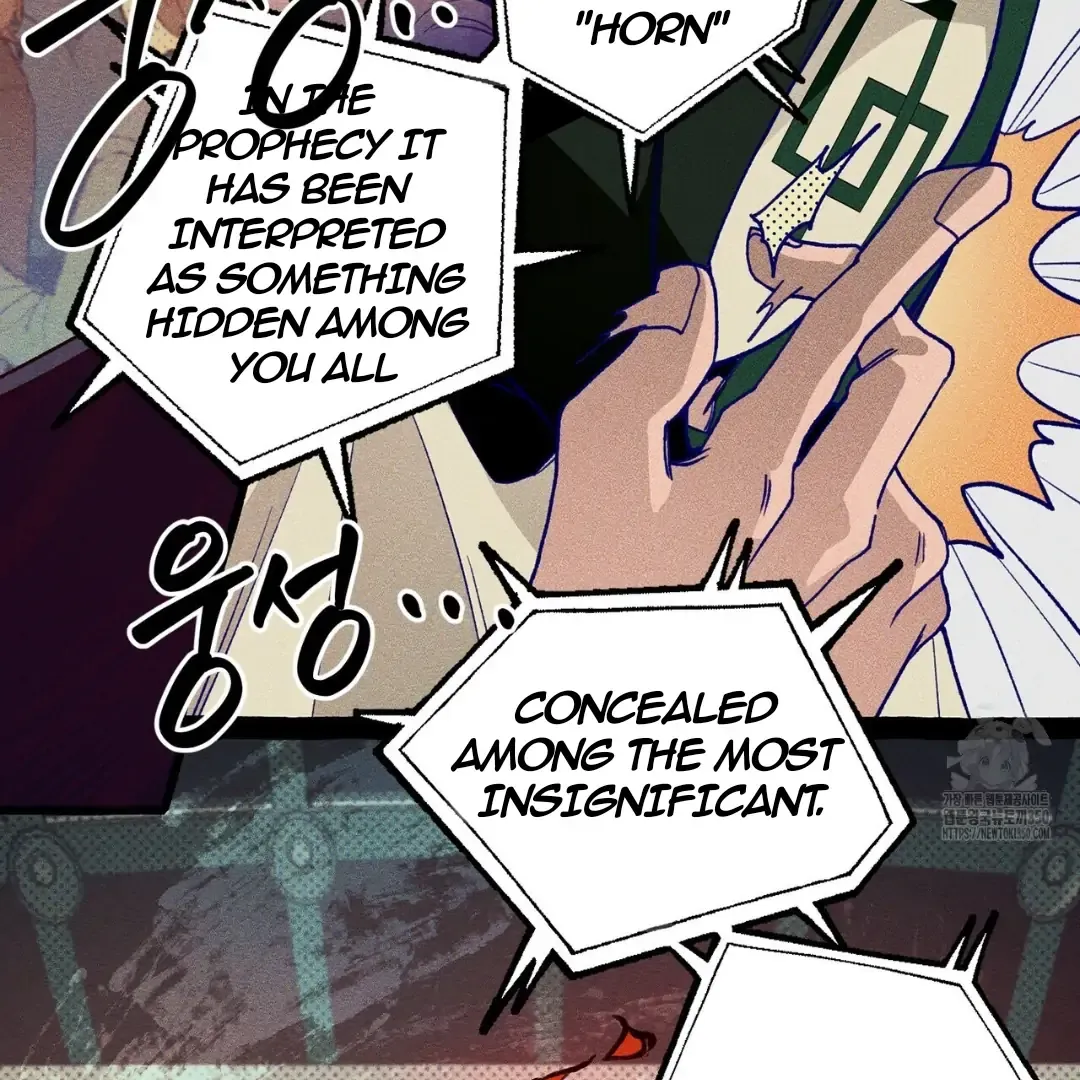 Read The 11th School Trip chapter 8 image 70 on Lezhin