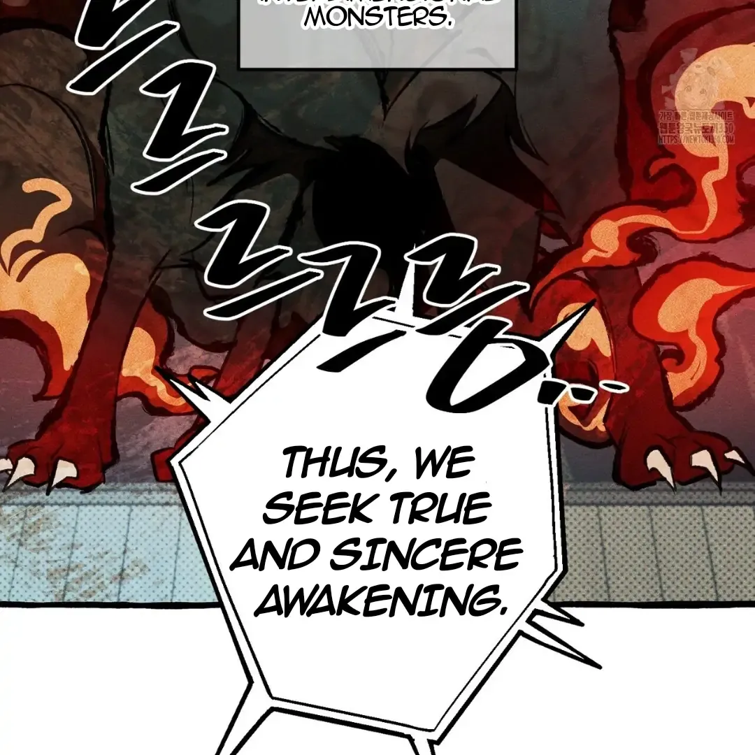 Read The 11th School Trip chapter 8 image 72 on Lezhin