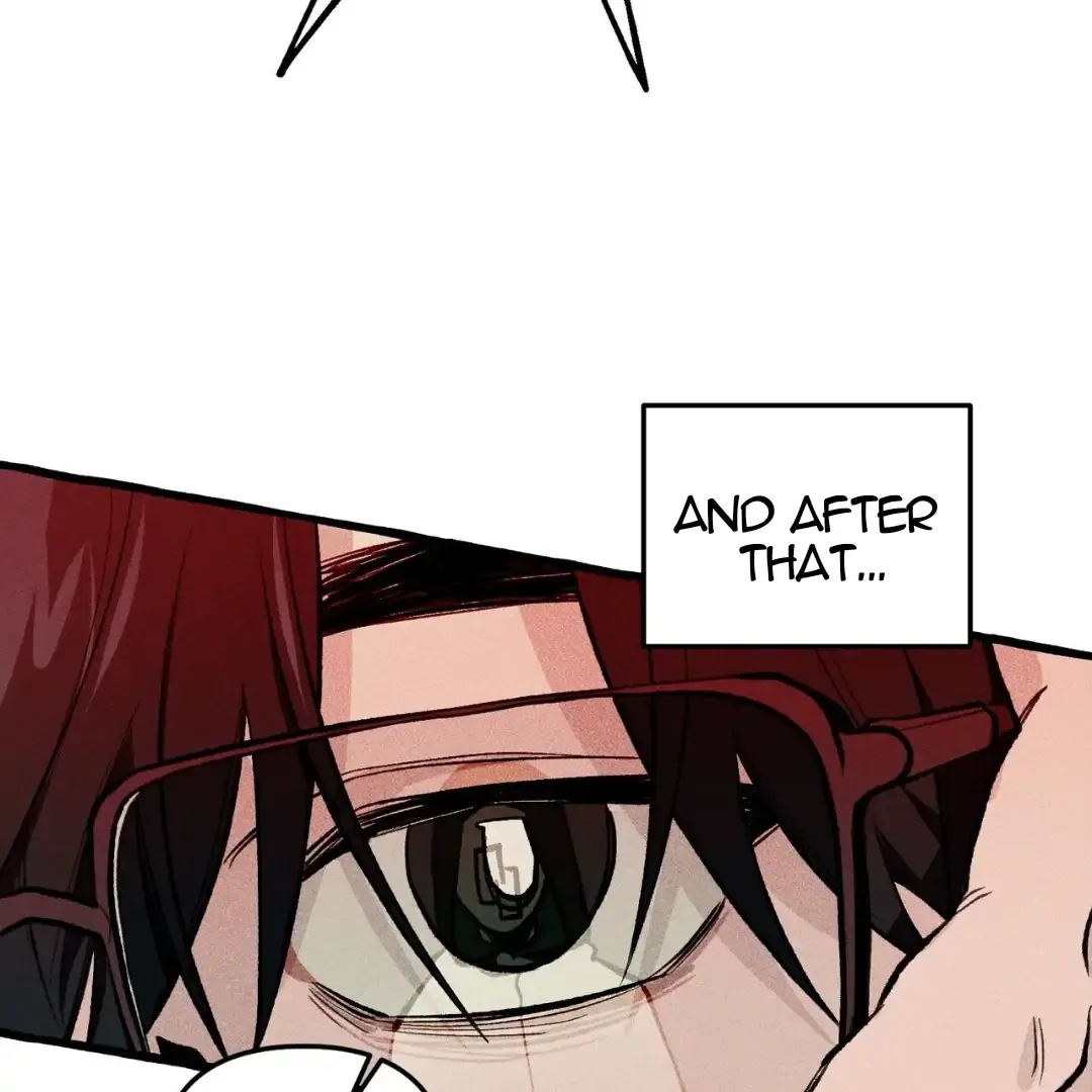 Read The 11th School Trip chapter 8 image 73 on Lezhin