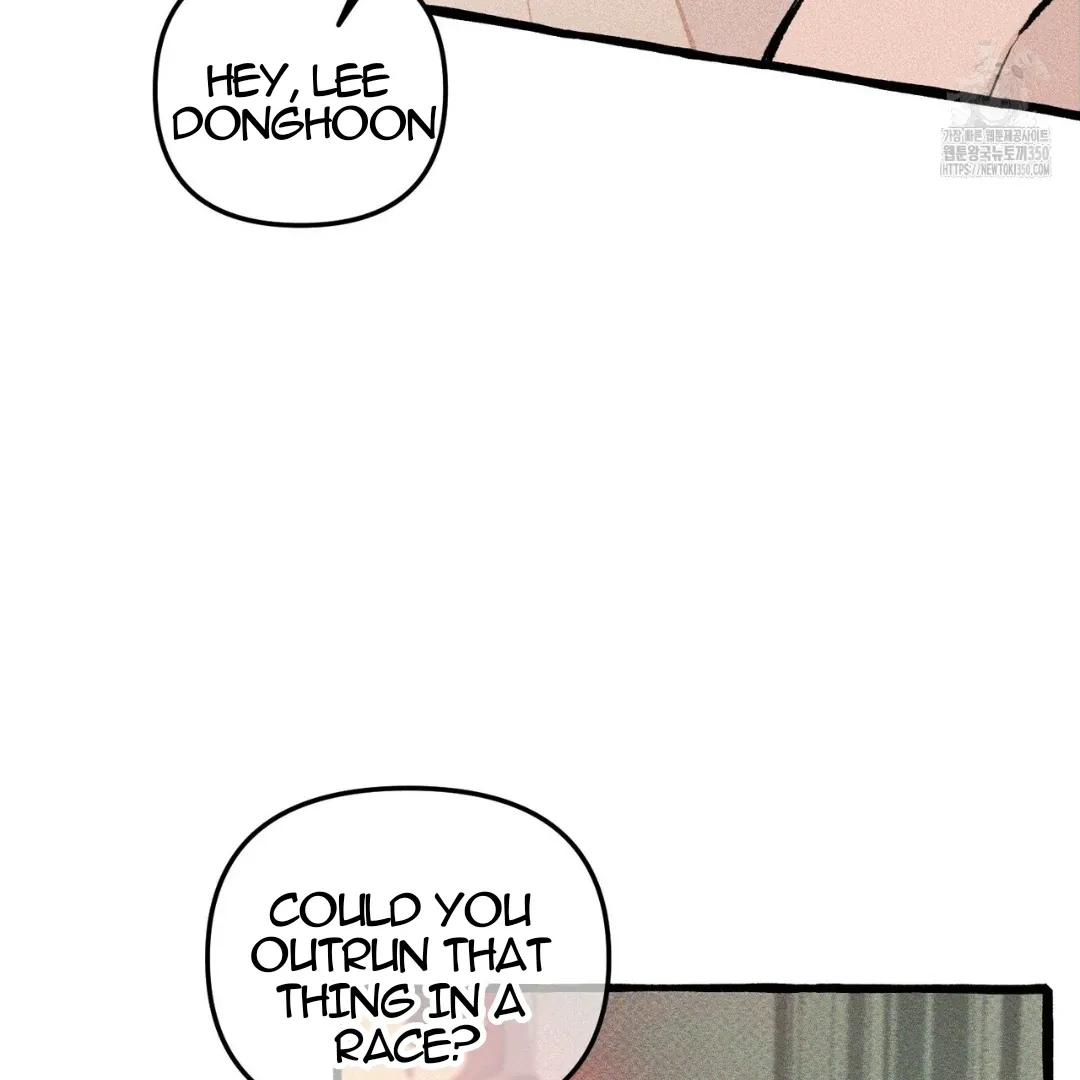 Read The 11th School Trip chapter 8 image 74 on Lezhin