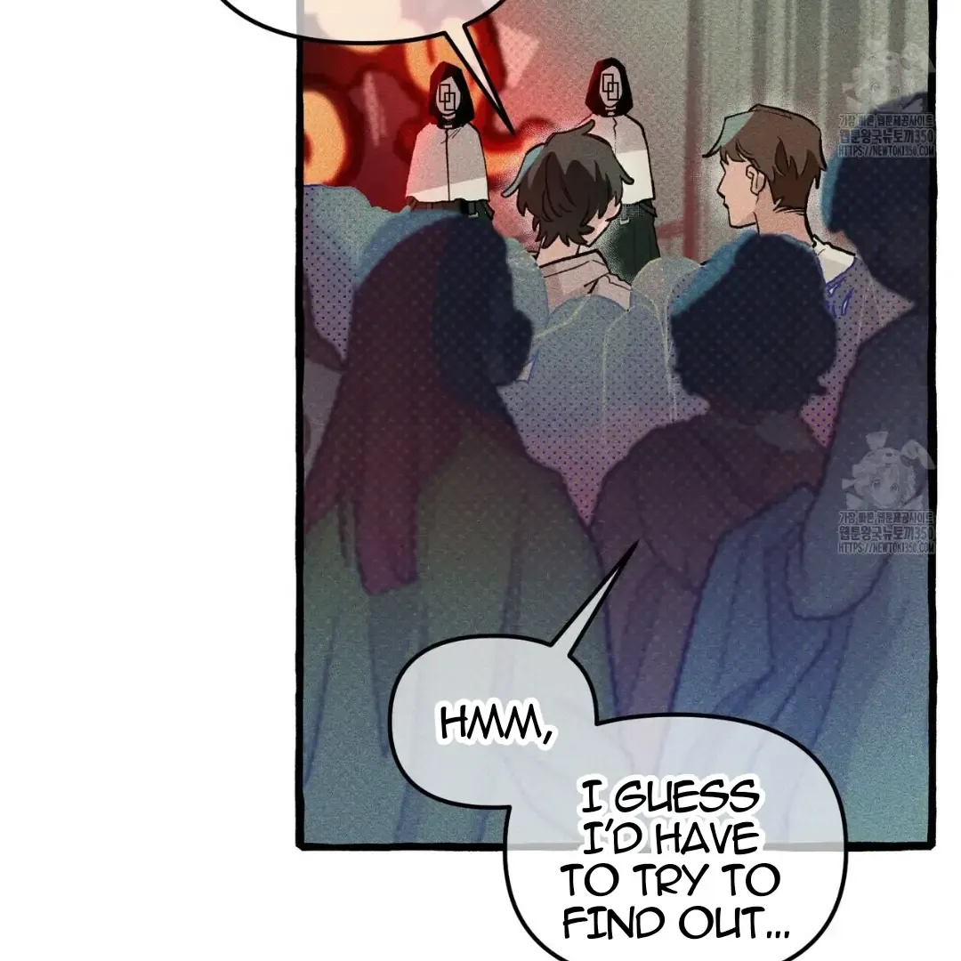 Read The 11th School Trip chapter 8 image 75 on Lezhin