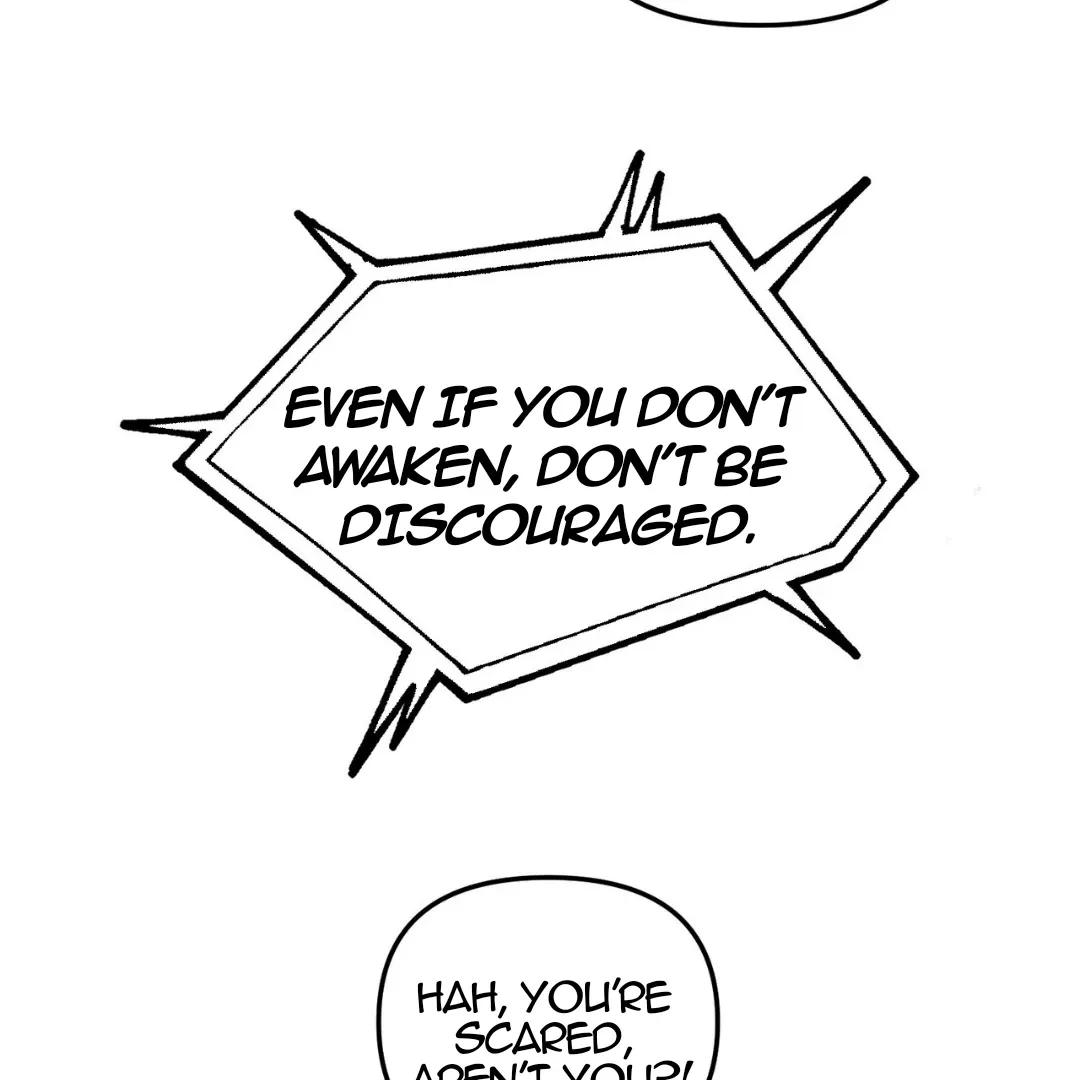 Read The 11th School Trip chapter 8 image 76 on Lezhin