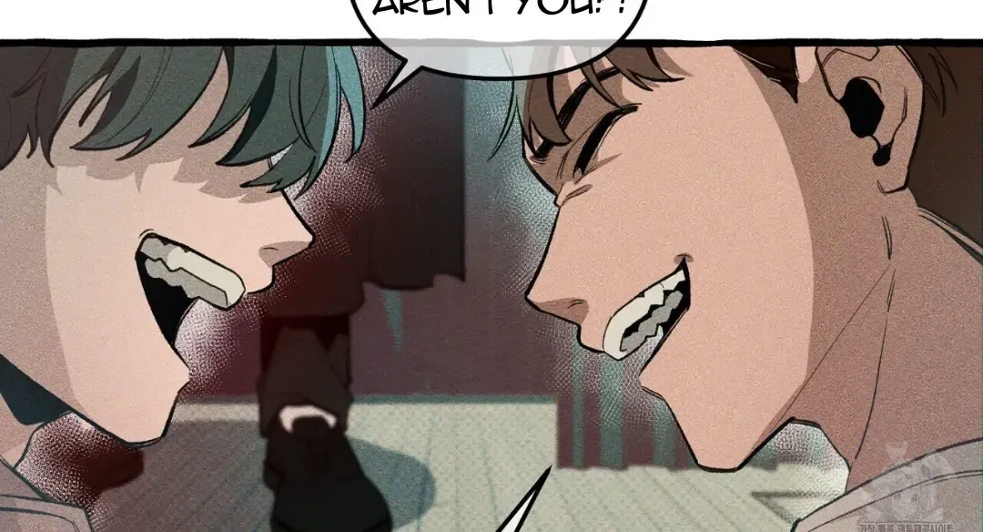 Read The 11th School Trip chapter 8 image 77 on Lezhin