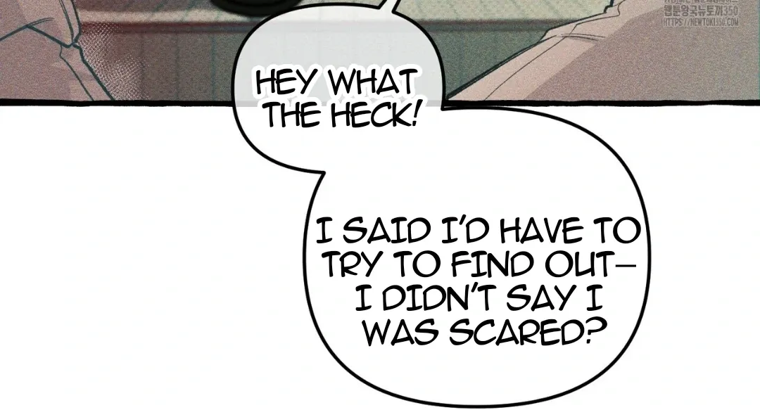Read The 11th School Trip chapter 8 image 78 on Lezhin