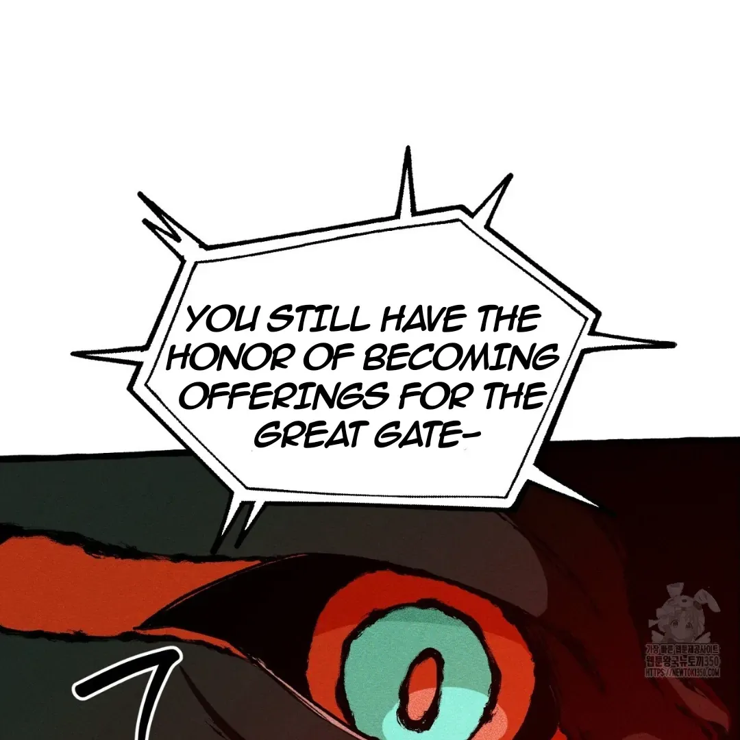 Read The 11th School Trip chapter 8 image 79 on Lezhin