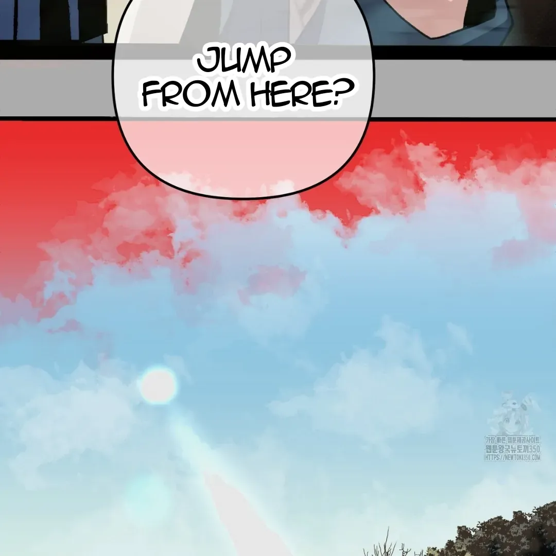 Read The 11th School Trip chapter 8 image 8 on Lezhin