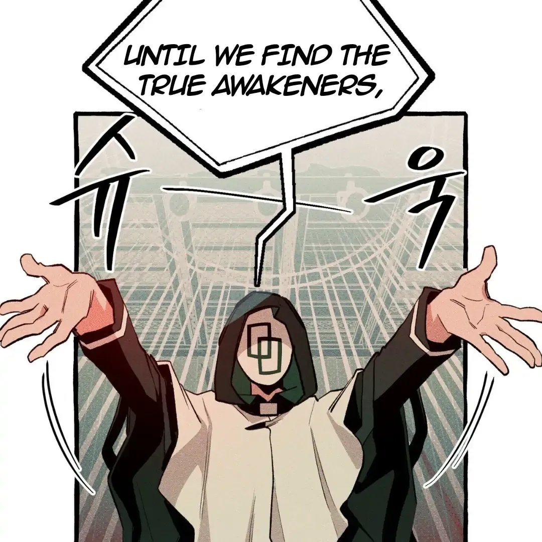 Read The 11th School Trip chapter 8 image 81 on Lezhin