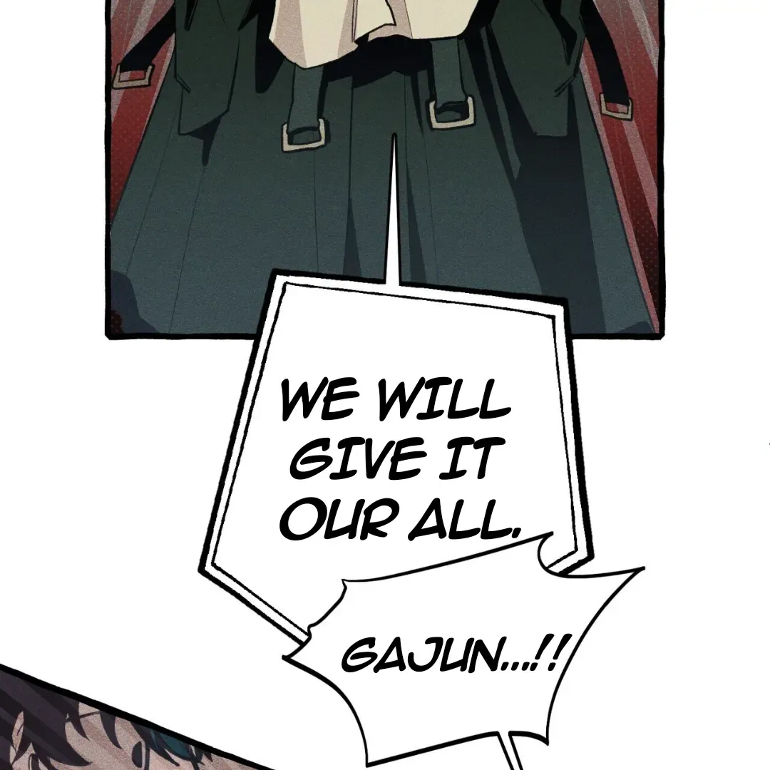Read The 11th School Trip chapter 8 image 82 on Lezhin