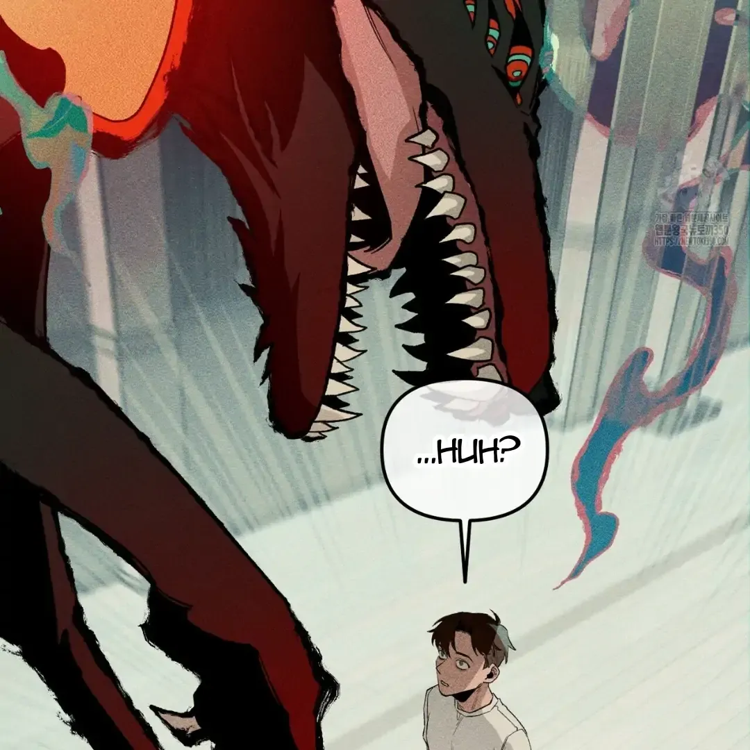 Read The 11th School Trip chapter 8 image 85 on Lezhin