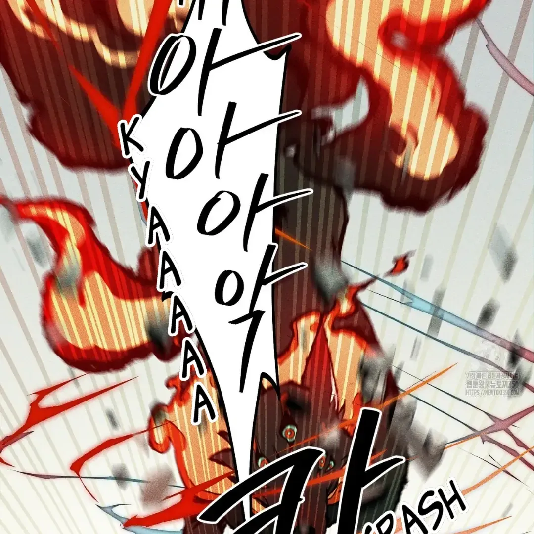 Read The 11th School Trip chapter 8 image 88 on Lezhin