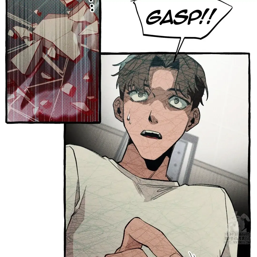 Read The 11th School Trip chapter 8 image 92 on Lezhin