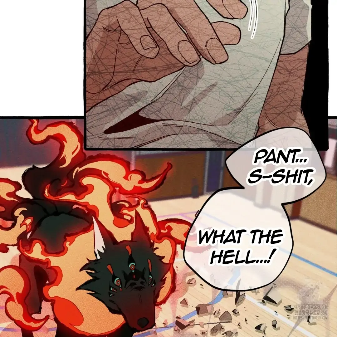 Read The 11th School Trip chapter 8 image 93 on Lezhin