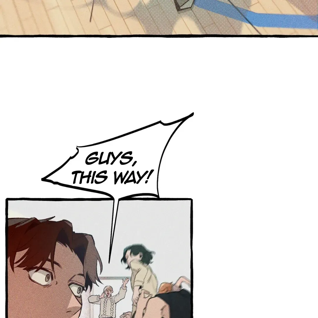 Read The 11th School Trip chapter 8 image 95 on Lezhin
