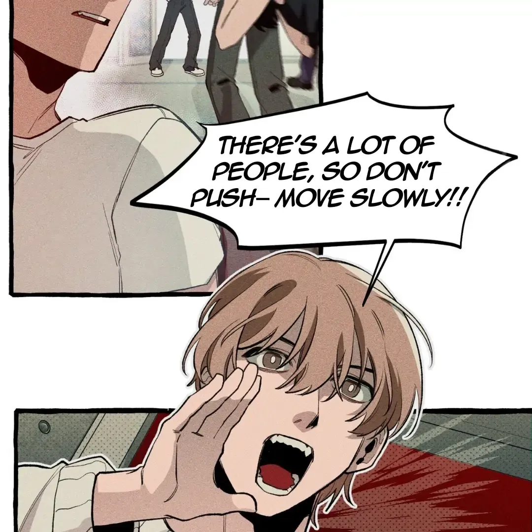 Read The 11th School Trip chapter 8 image 96 on Lezhin