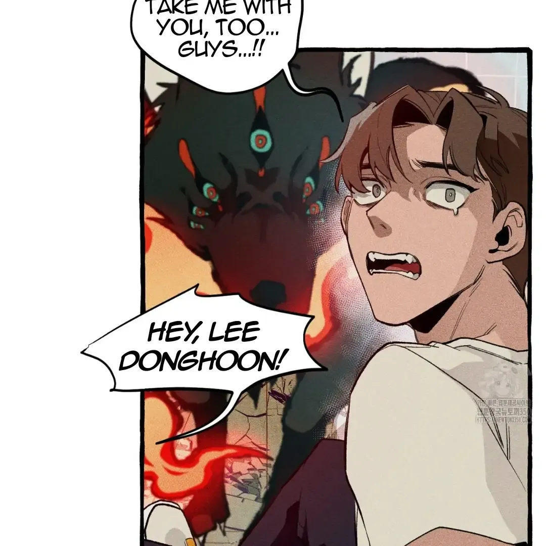 Read The 11th School Trip chapter 8 image 98 on Lezhin