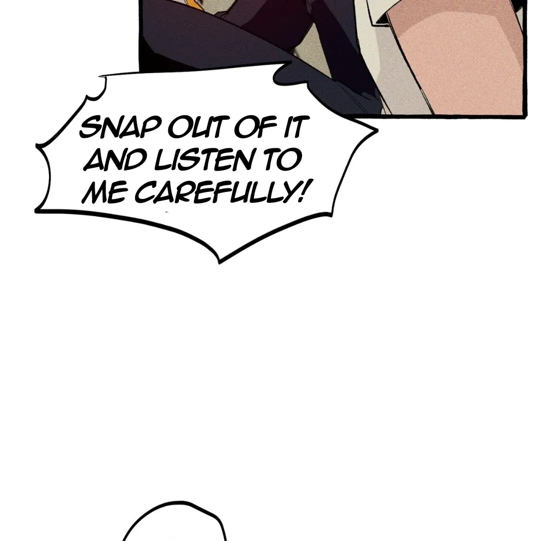 Read The 11th School Trip chapter 8 image 99 on Lezhin