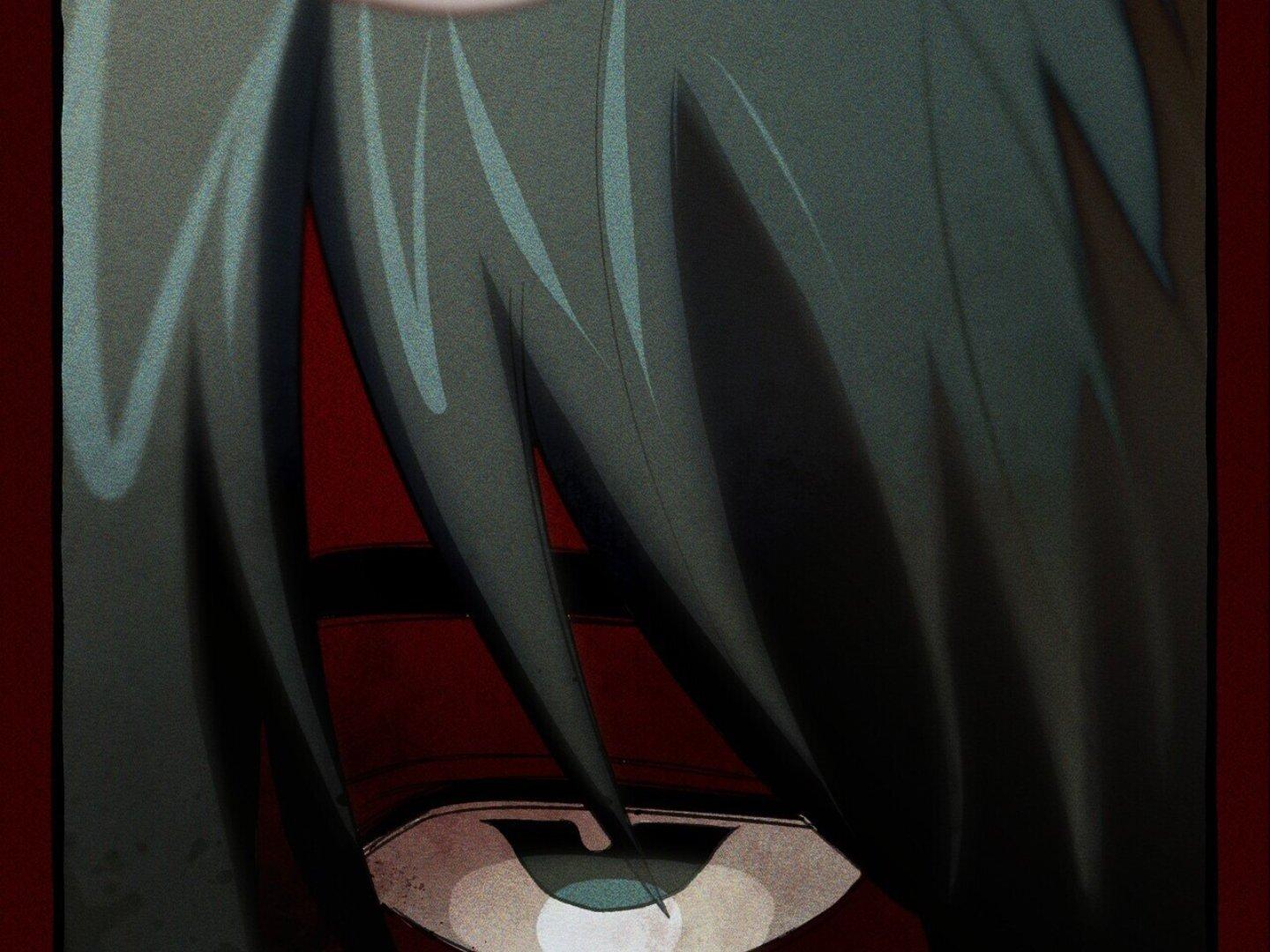 Read The 11th School Trip chapter 9.1 image 24 on Lezhin