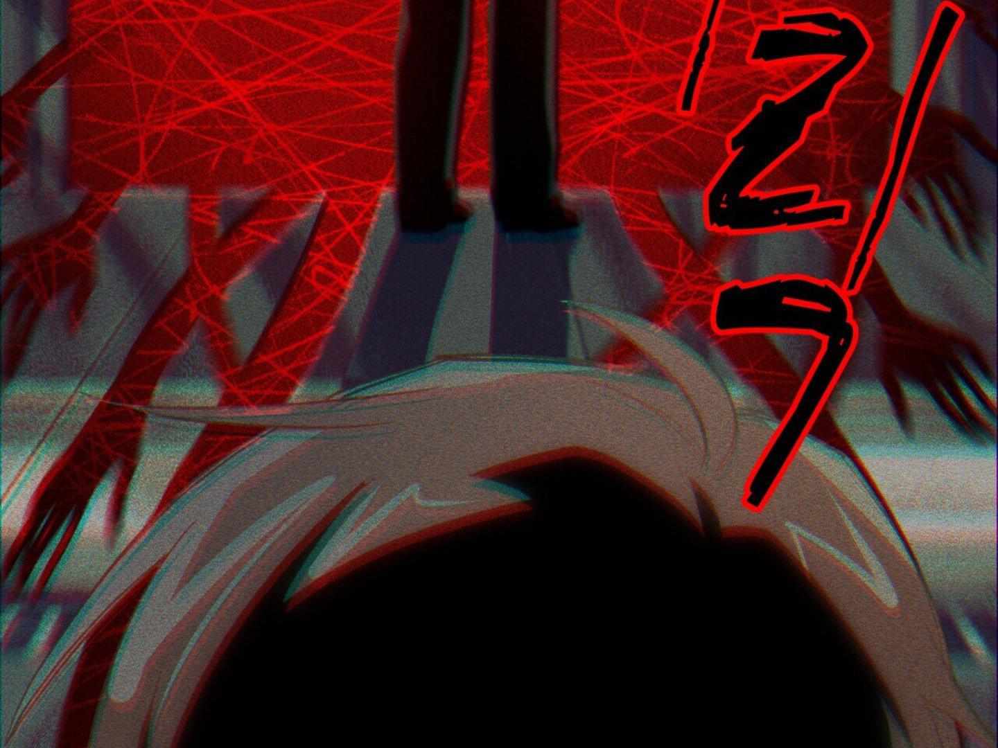 Read The 11th School Trip chapter 9.1 image 46 on Lezhin