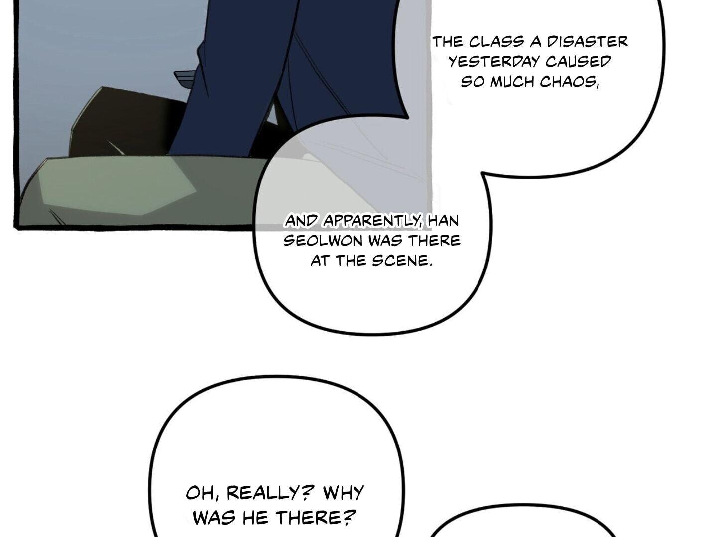 Read The 11th School Trip chapter 9.1 image 78 on Lezhin