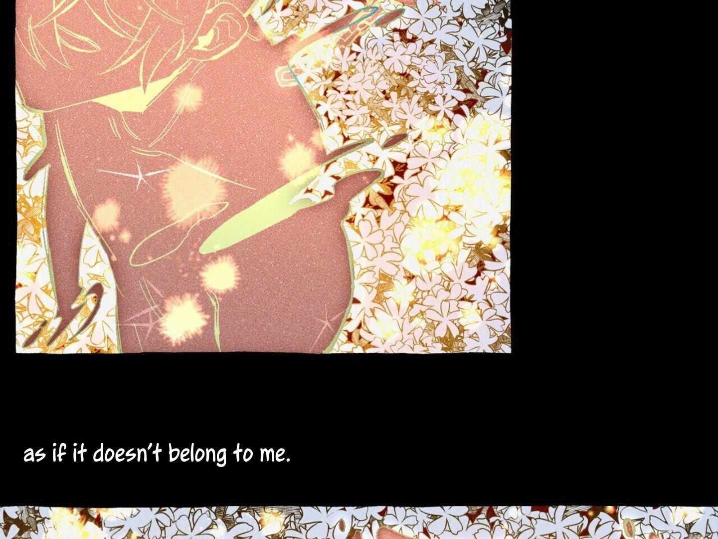 Read The 11th School Trip chapter 9.1 image 8 on Lezhin