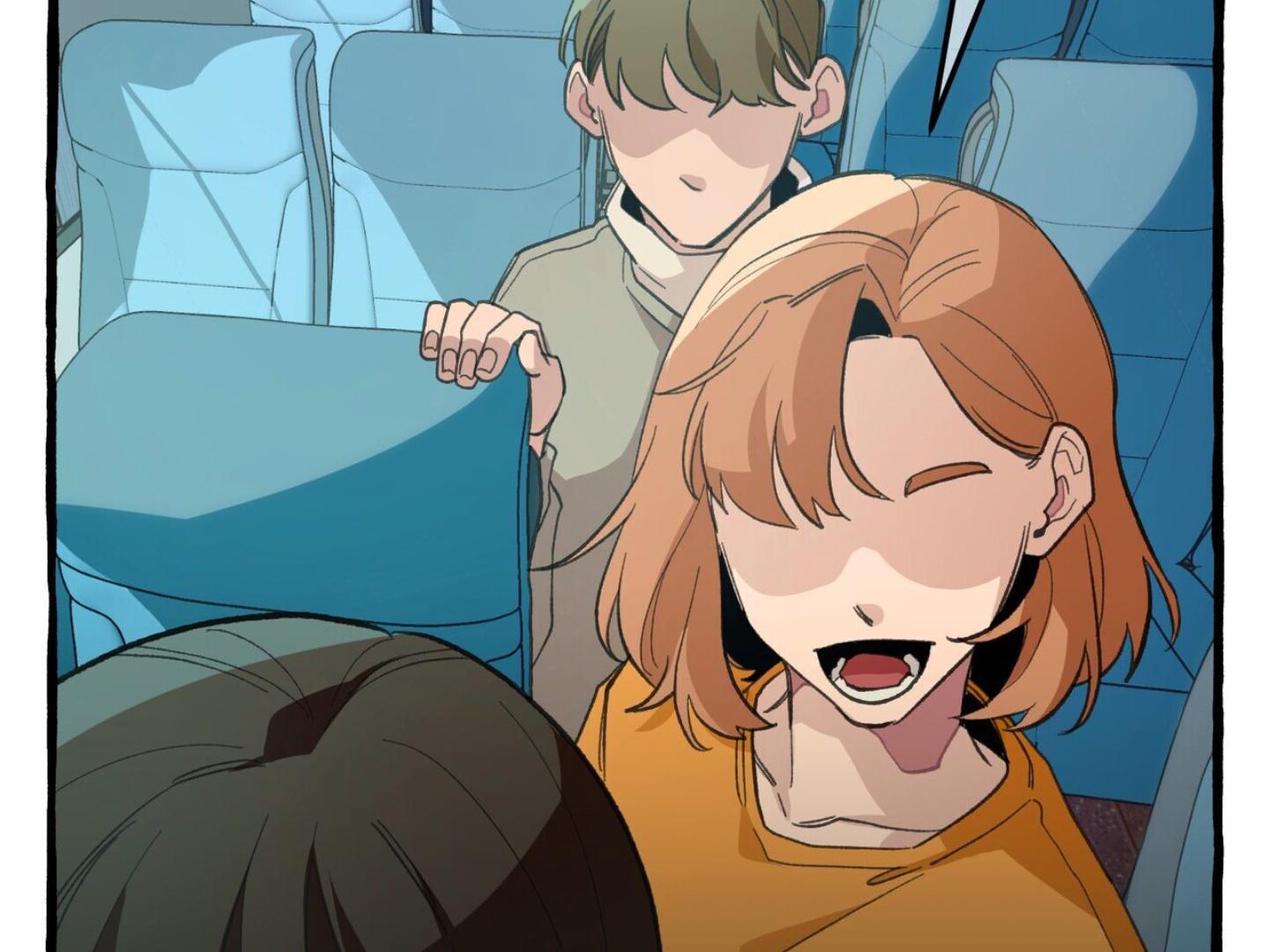 Read The 11th School Trip chapter 9.1 image 83 on Lezhin