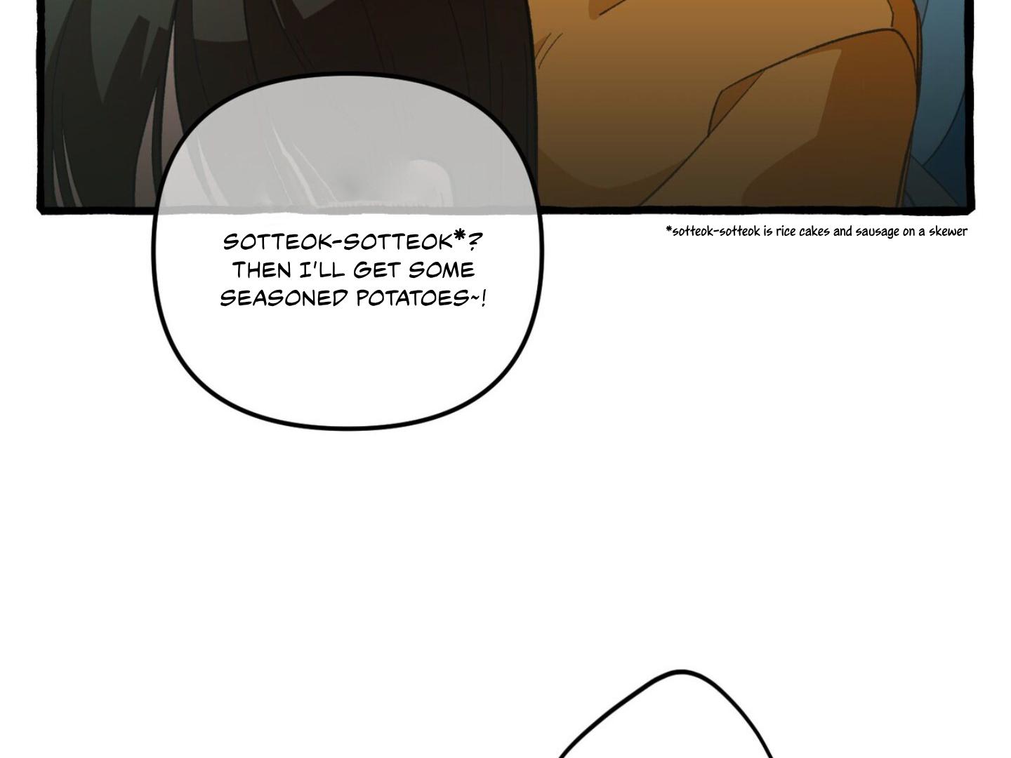 Read The 11th School Trip chapter 9.1 image 84 on Lezhin