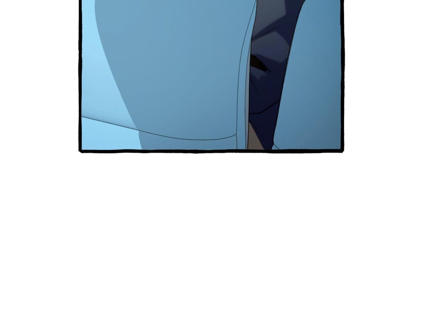 Read The 11th School Trip chapter 9.1 image 86 on Lezhin
