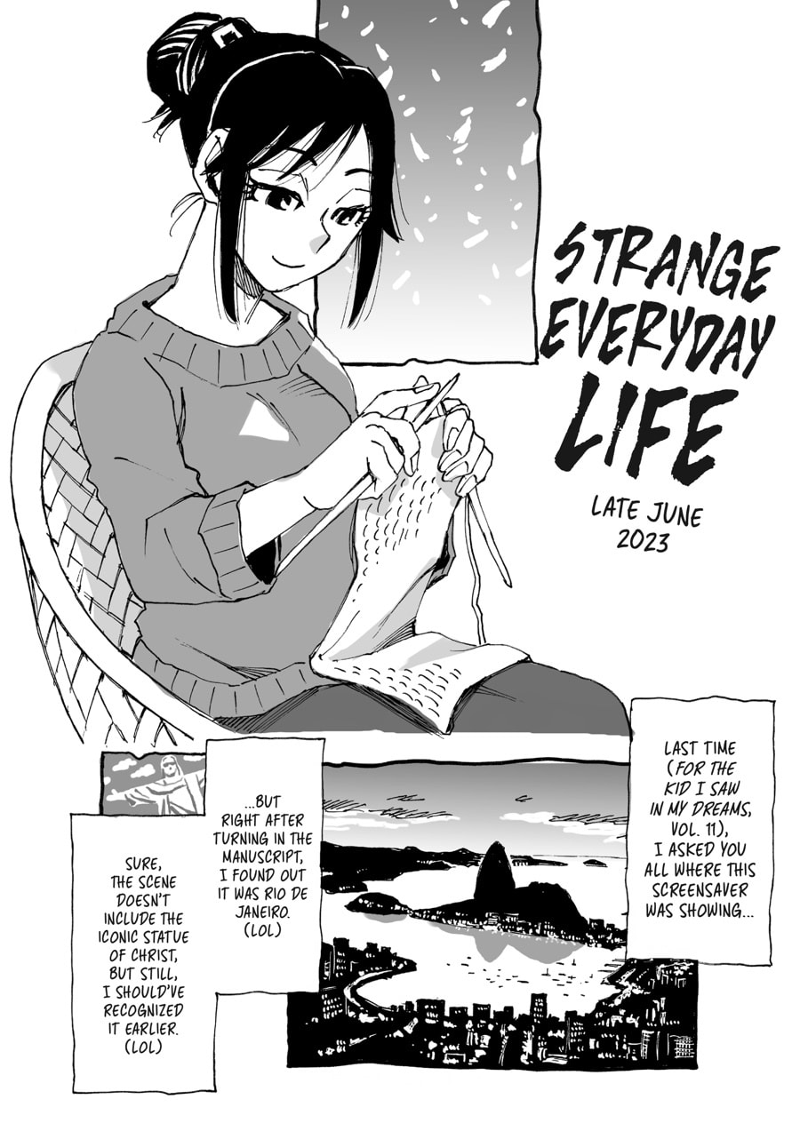Read The 13th Footprint chapter 4 image 44 on Lezhin