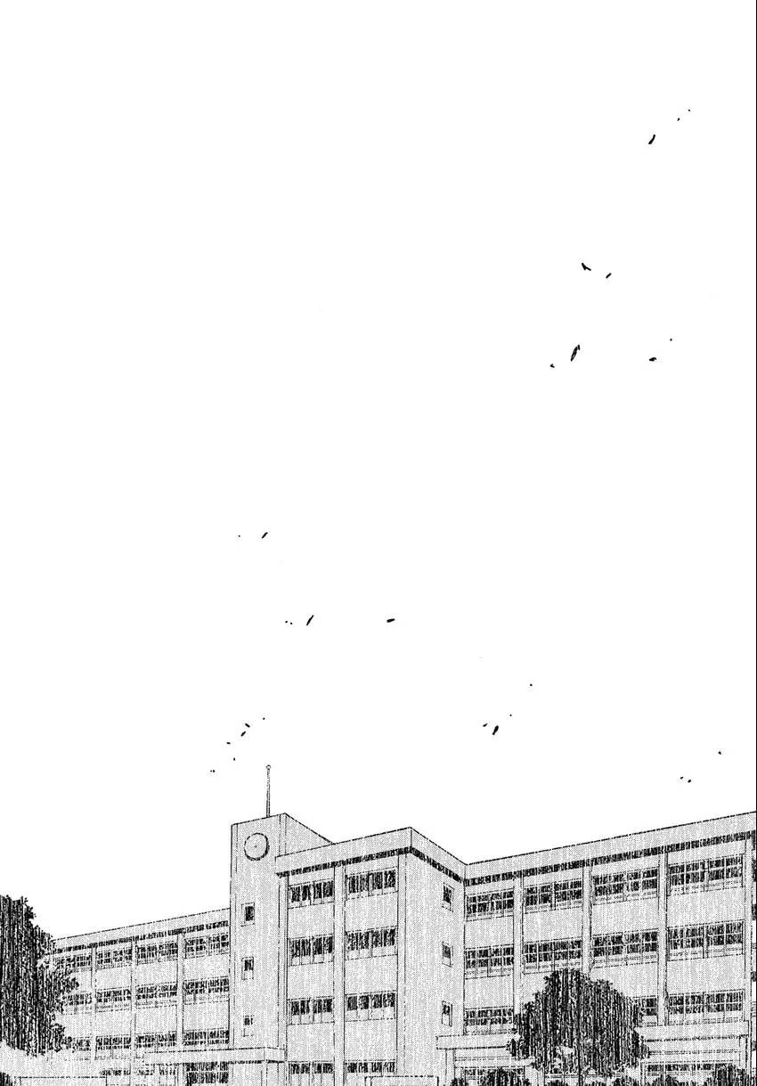 Read The 13th Footprint chapter 9 image 34 on Lezhin