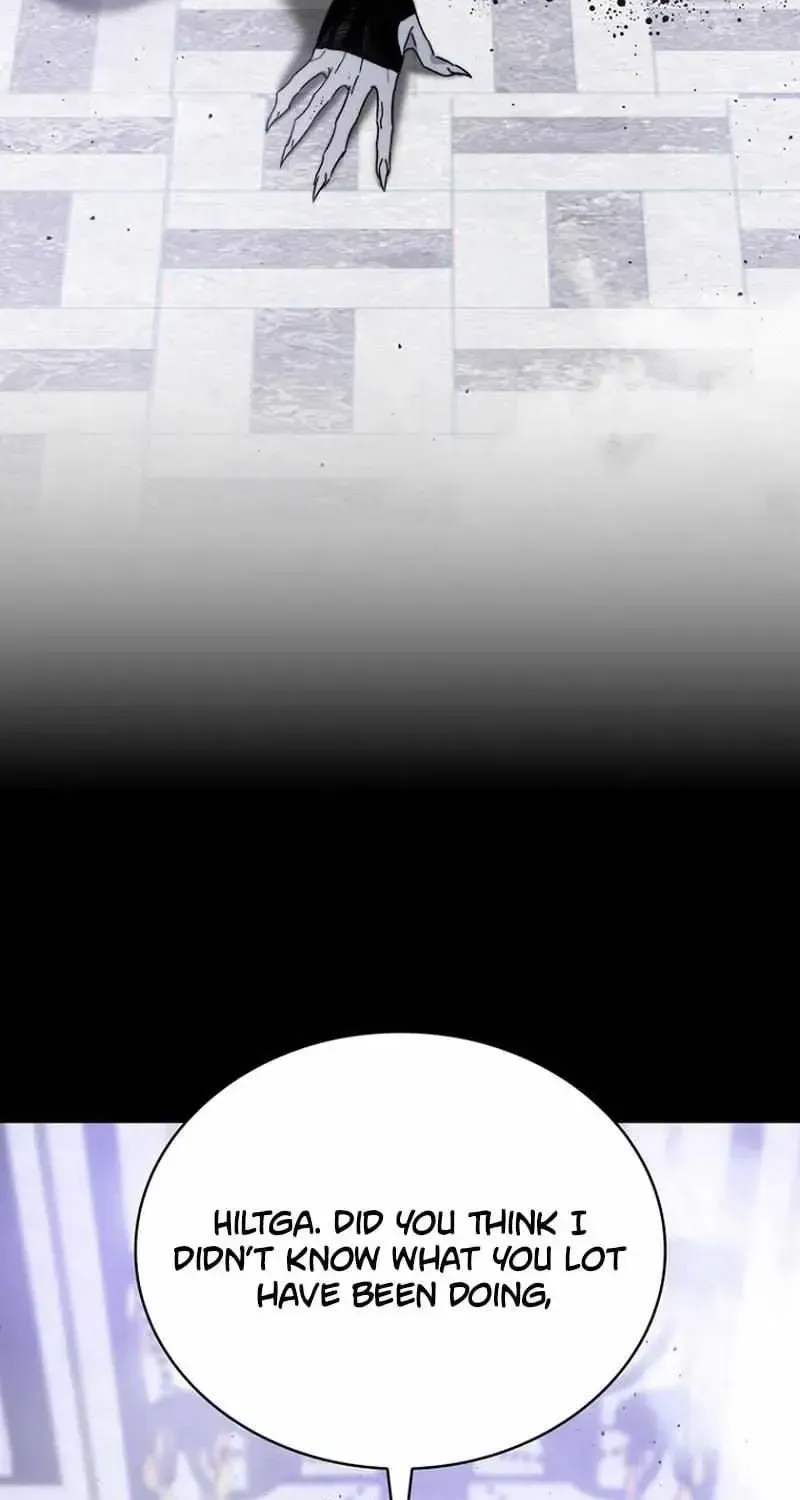 The 18-Year Old Demon King Chapter 1.1 page 11 - 