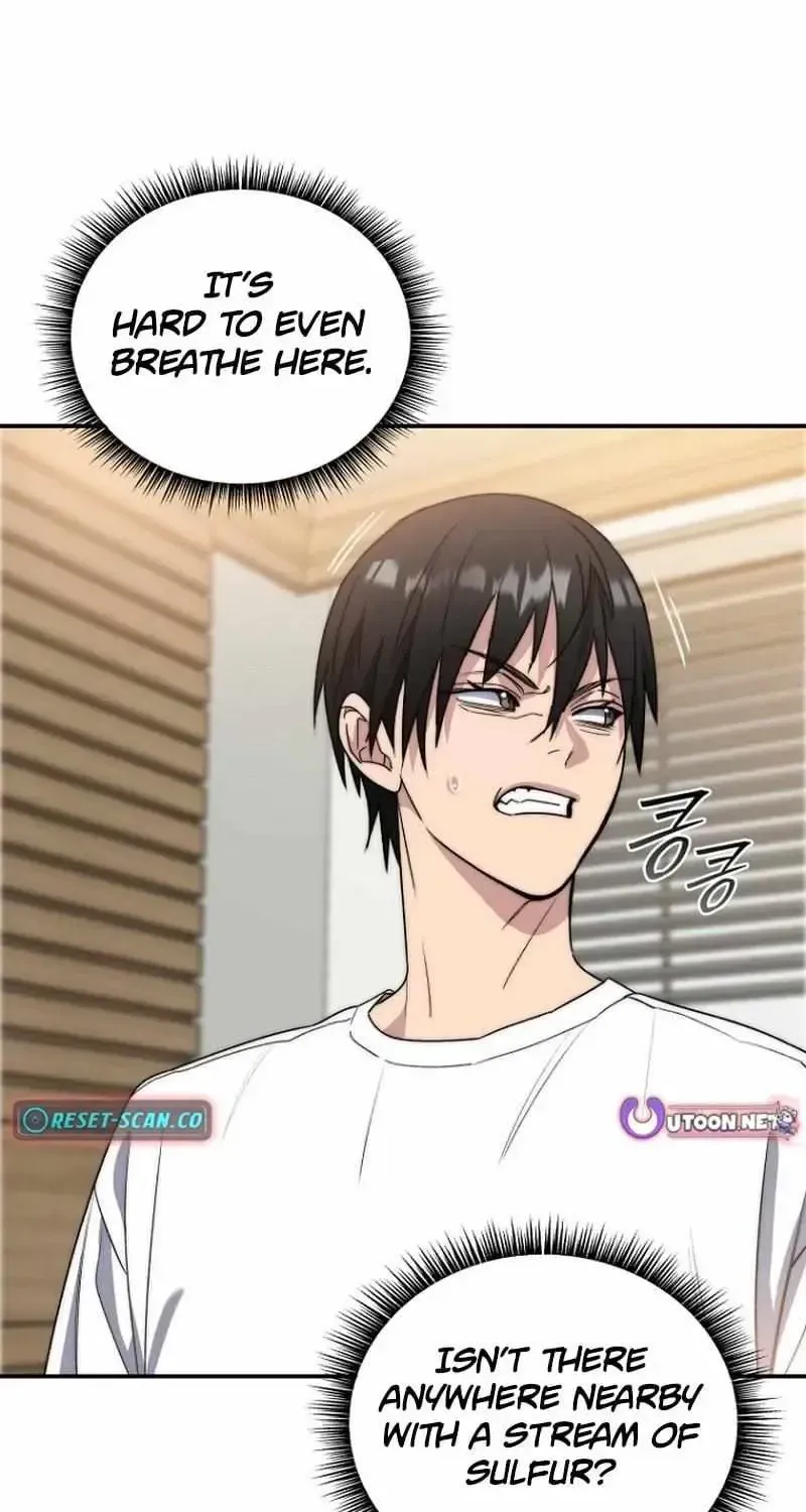The 18-Year Old Demon King Chapter 1.1 page 102 - 