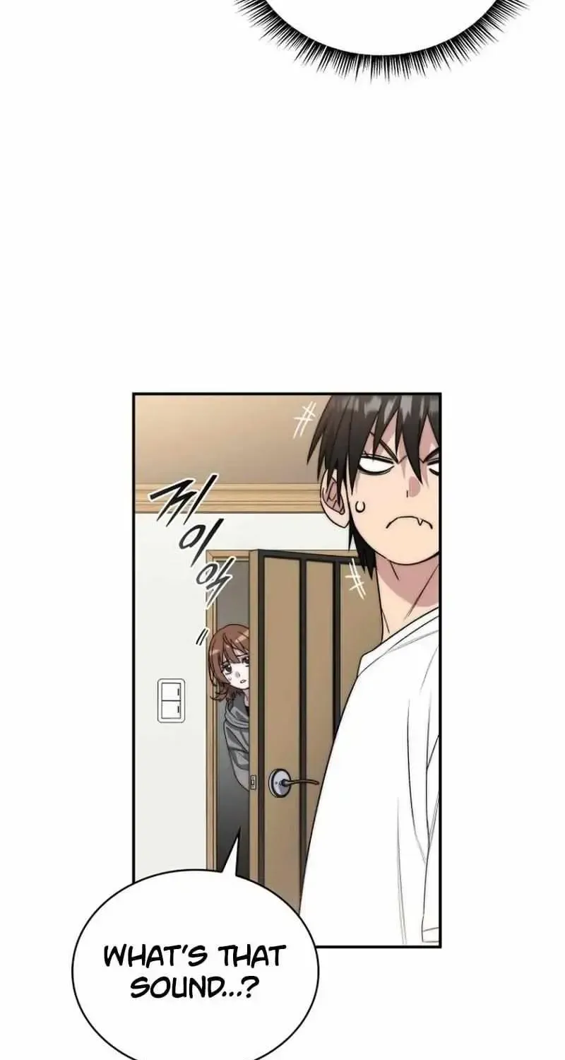 The 18-Year Old Demon King Chapter 1.1 page 103 - 