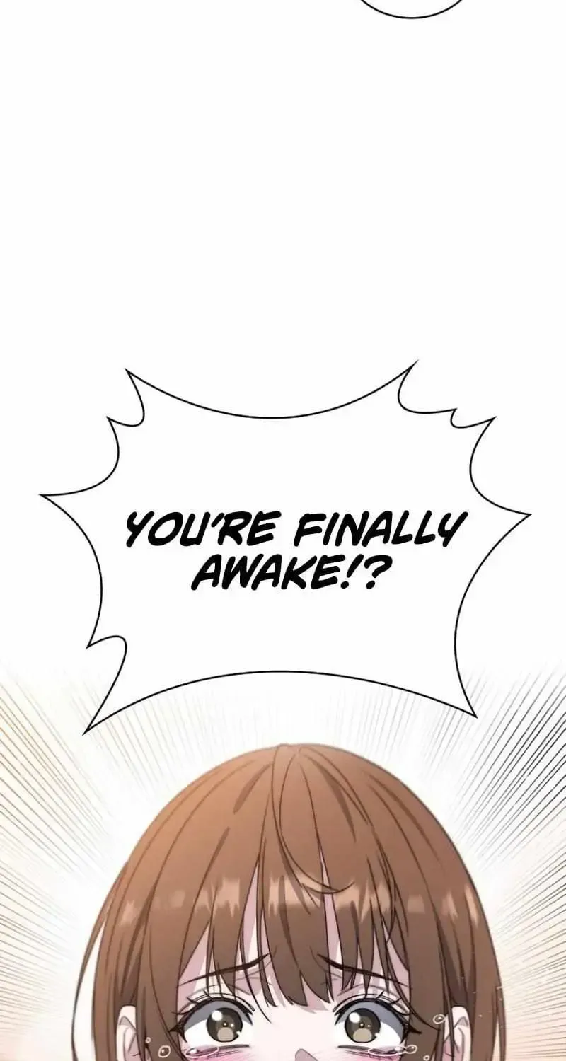 The 18-Year Old Demon King Chapter 1.1 page 105 - 