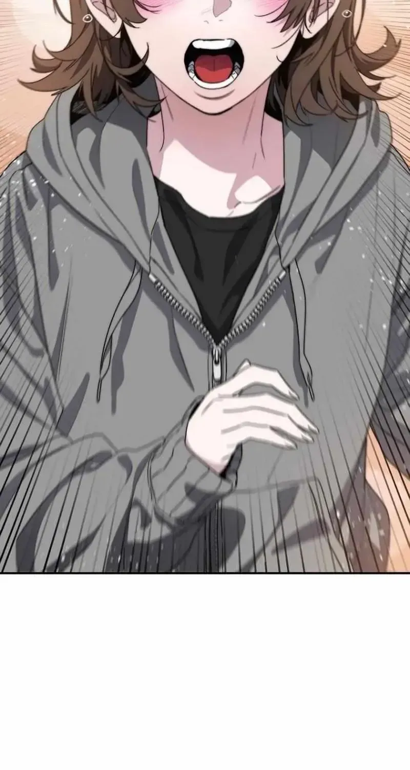 The 18-Year Old Demon King Chapter 1.1 page 106 - 
