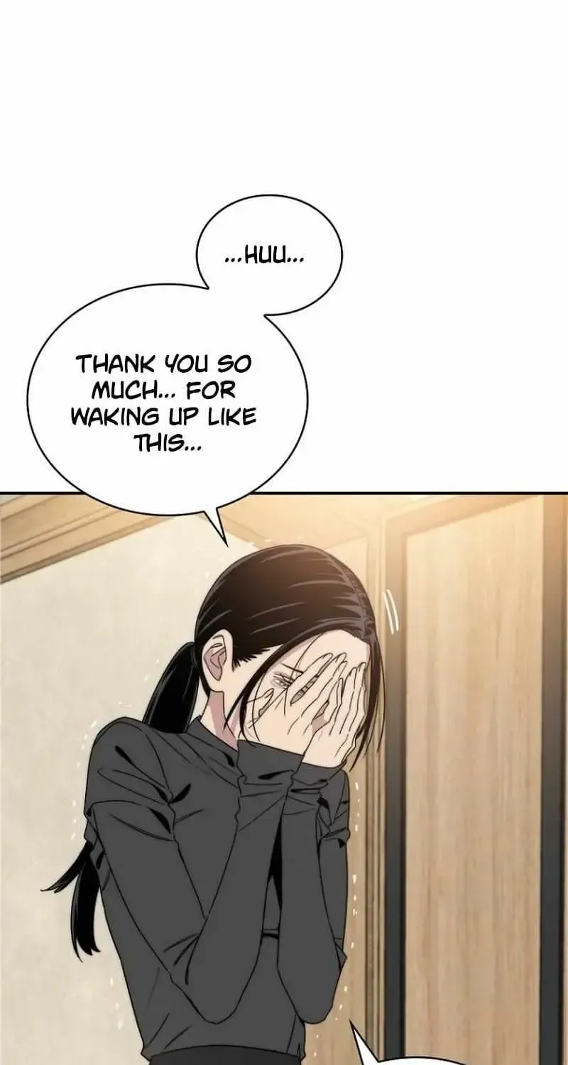 The 18-Year Old Demon King Chapter 1.1 page 111 - 