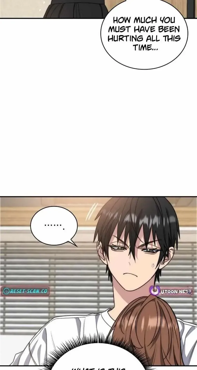 The 18-Year Old Demon King Chapter 1.1 page 112 - 