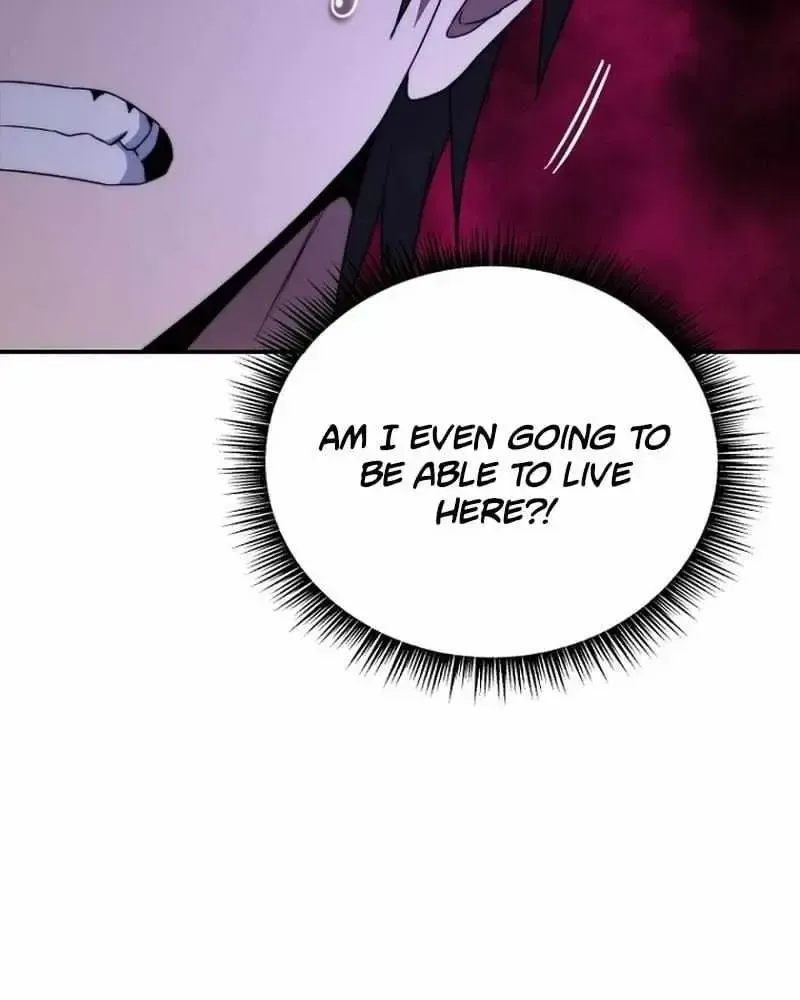 The 18-Year Old Demon King Chapter 1.1 page 114 - 
