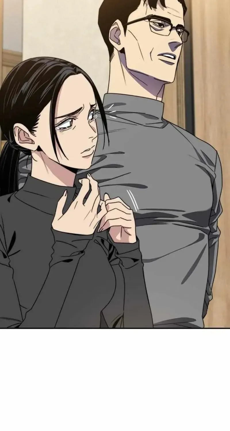 The 18-Year Old Demon King Chapter 1.1 page 116 - 